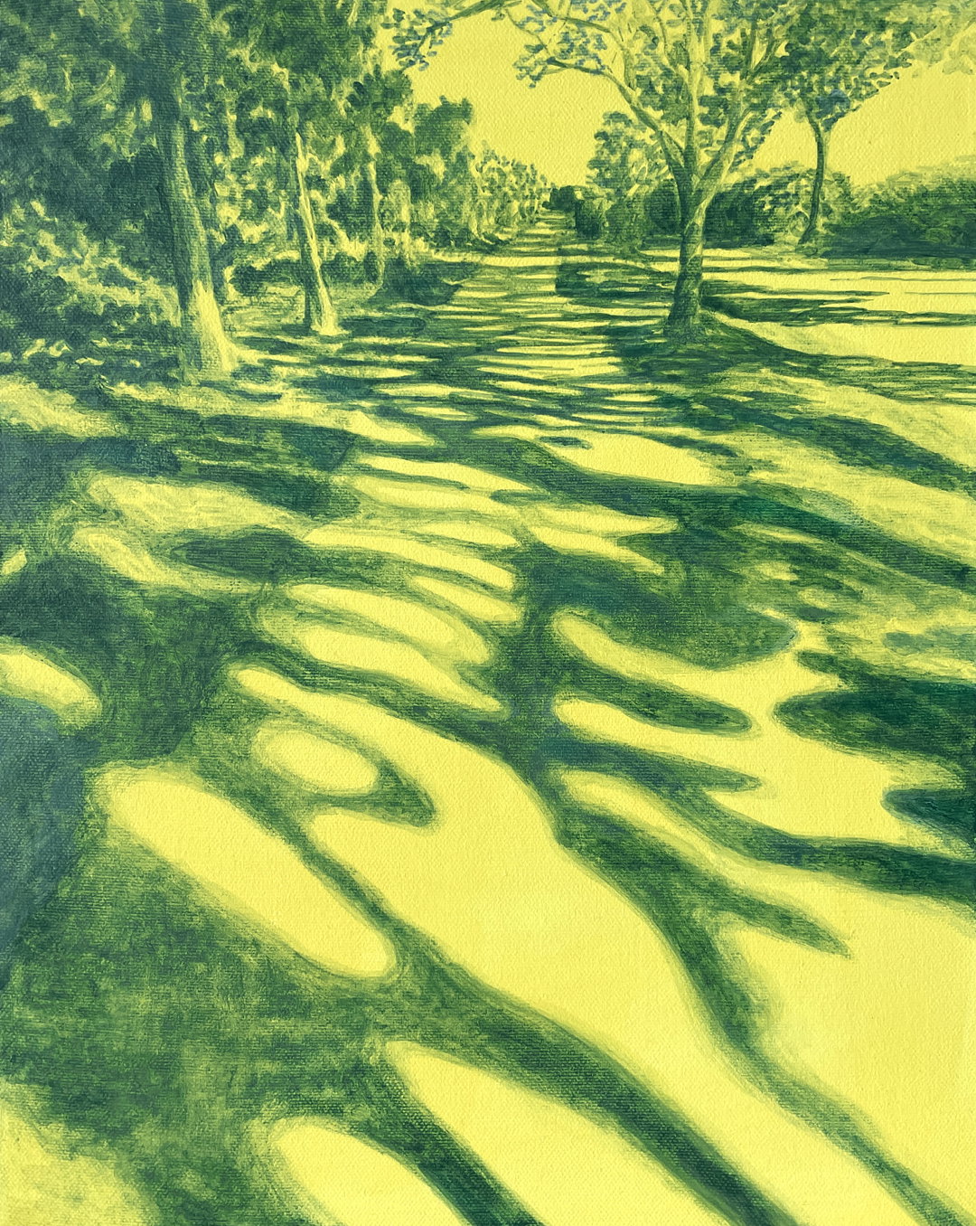 duri-baek-art-itsnicethat04