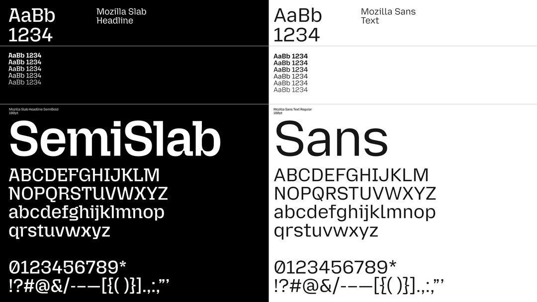 jkf-mozilla-rebrand-graphic-design-itsnicethat-03