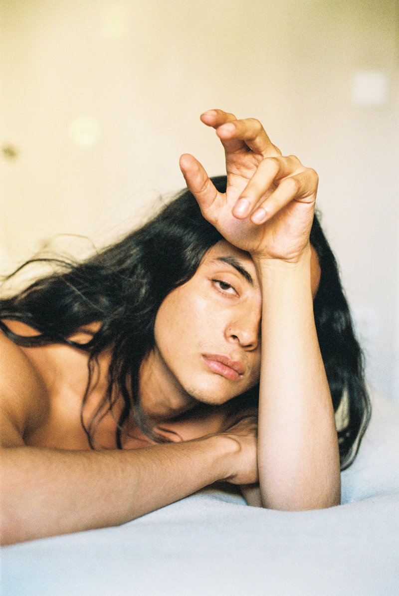 lydia-metral-pho-itsnicethat-06
