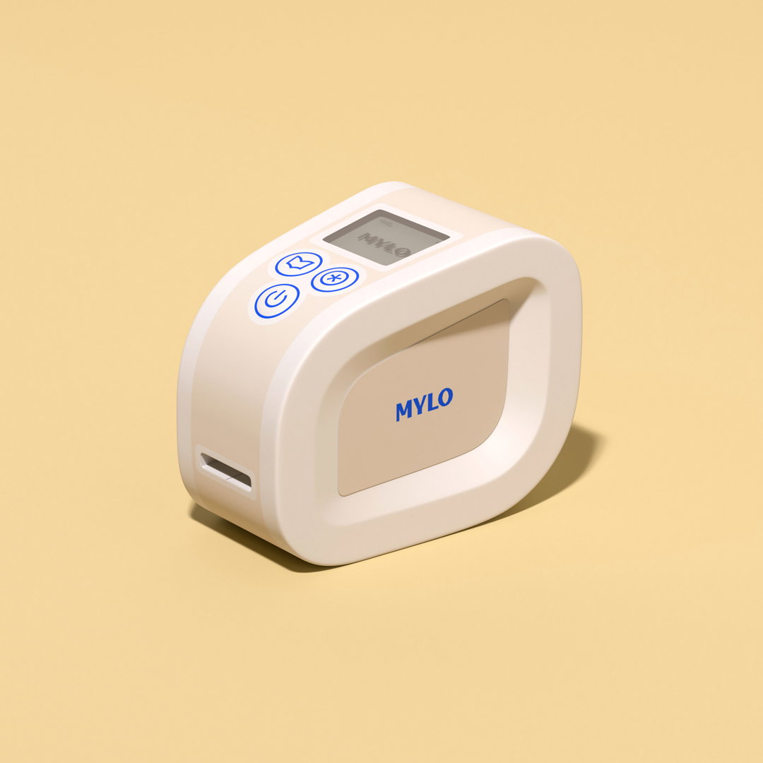 RaggedEdge-Mylo-GraphicDesign-itsnicethat.jpg