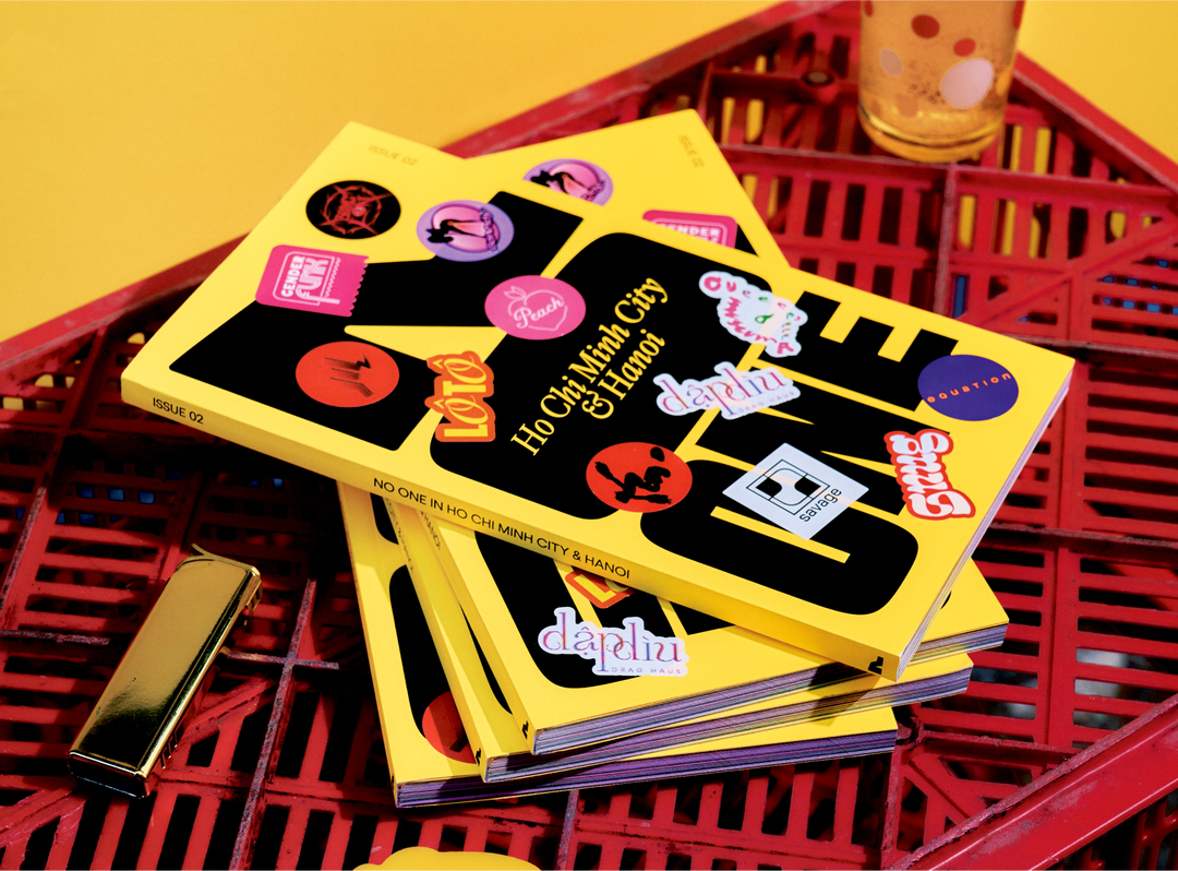 No-One-Magazine-editorial-project-itsnicethat-04