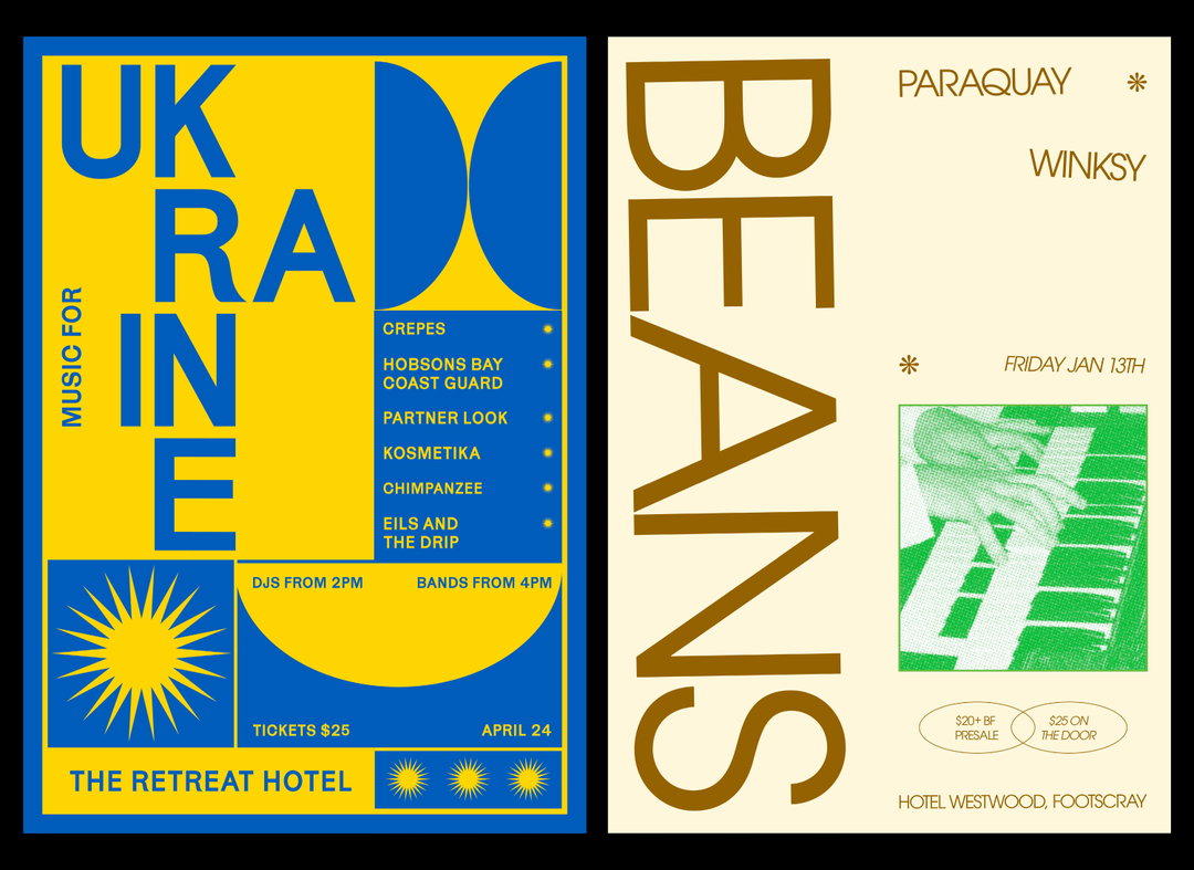 Shelby-De-Fazio-graphic-design-discover-itsnicethat-07