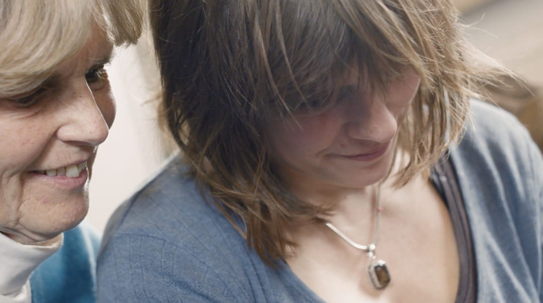 louisa-rechenbach-they-itsnicethat04