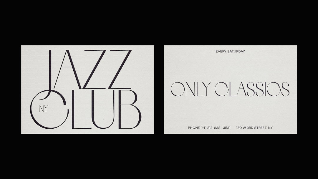 jessica-walsh-type-of-feeling-gd-itsnicethat05