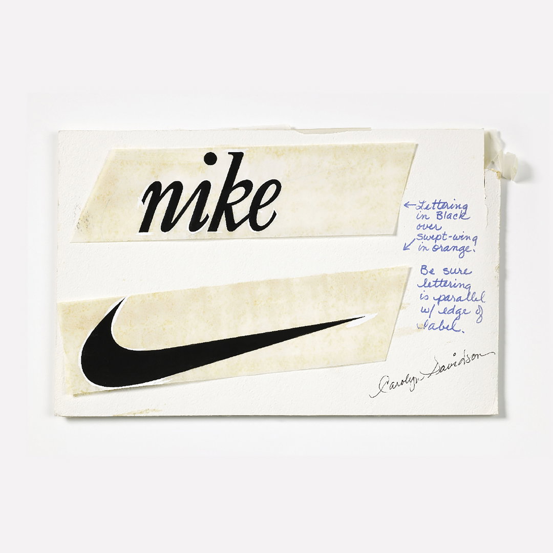 Nike-Form-Follows-Motion-vitra-design-museum-exhibtion-itsnicethat-03