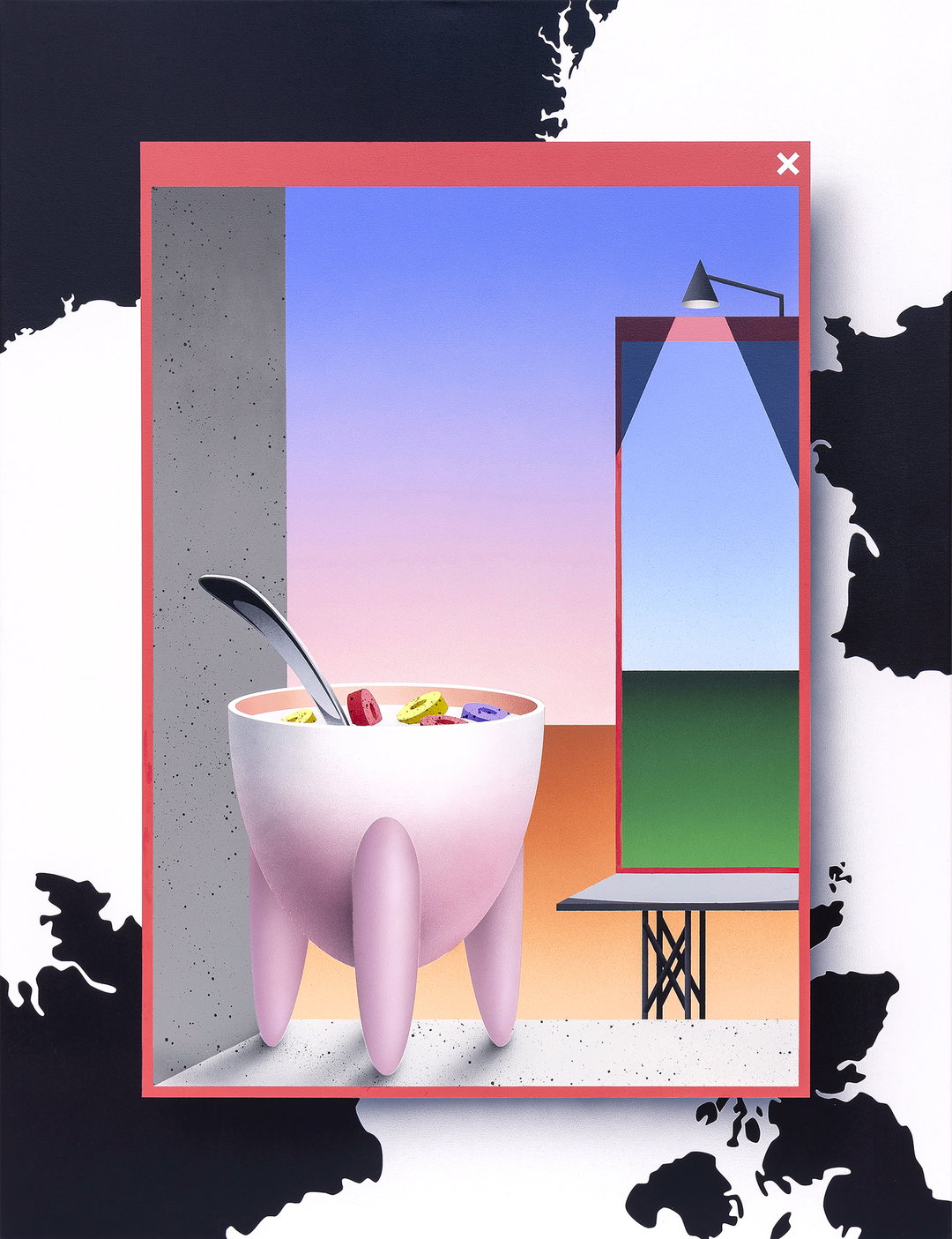 christoph-florin-window-views-itsnicethat-07