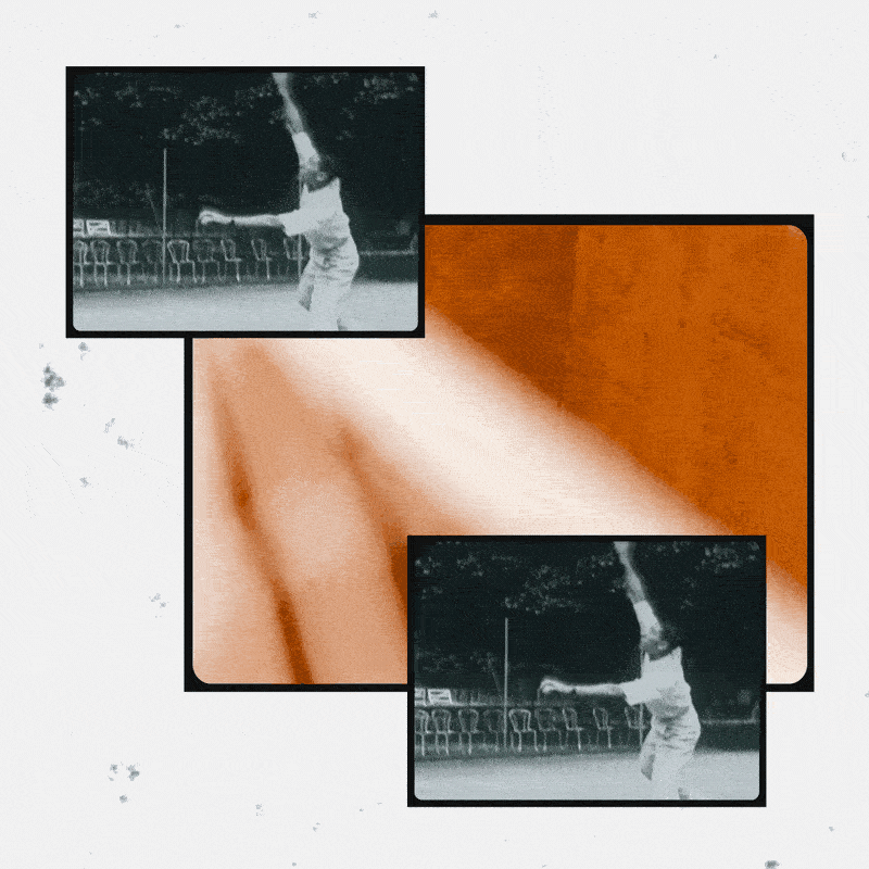 Le-dimanche-graphic-design-discover-itsnicethat-03