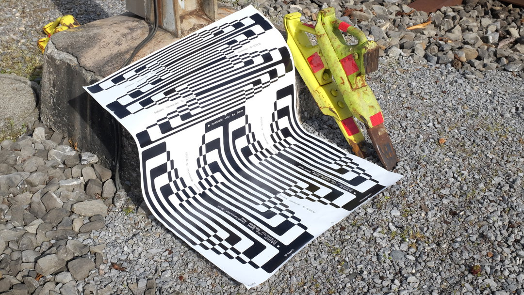 tobias-bollinger-gd-itsnicethat06