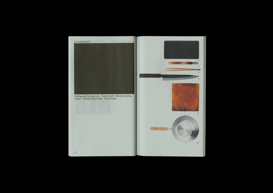 Hyejin-Song-jiro-publication-project-itsnicethat-07