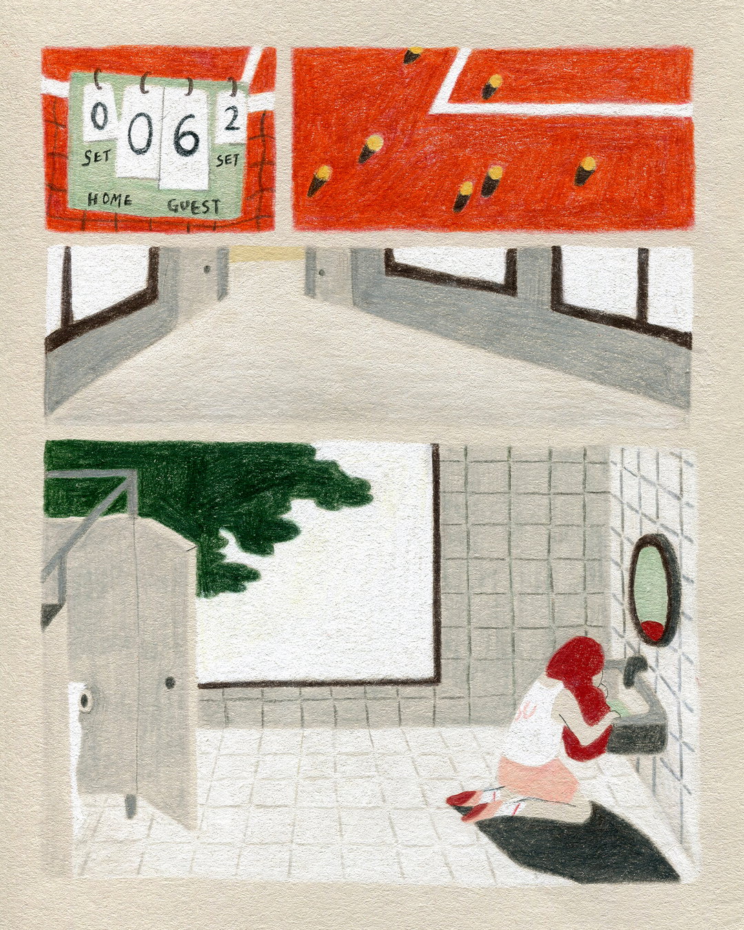 Liang-Hsin-Huang-comic-zines-project-itsnicethat-05