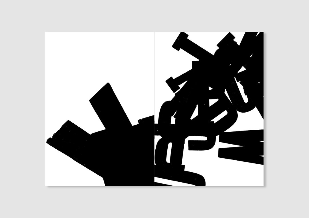anthony-burrill-oswin-tickler-combined-forms-gd-itsnicethat-07
