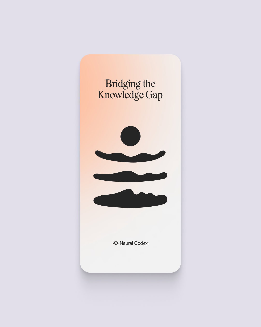 duties-studio-neural-codex-identity-graphic-design-itsnicethat-02
