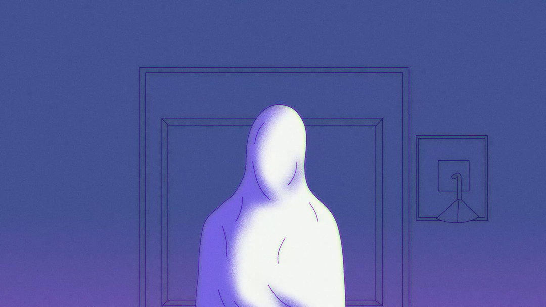 IngerBierma-TheGraduates2020-Animation-itsnicethat-07.jpg