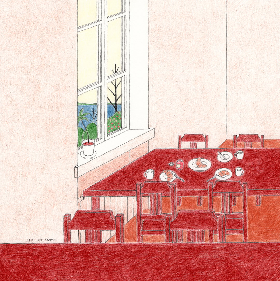 rie-kozumi-illo-itsnicethat10