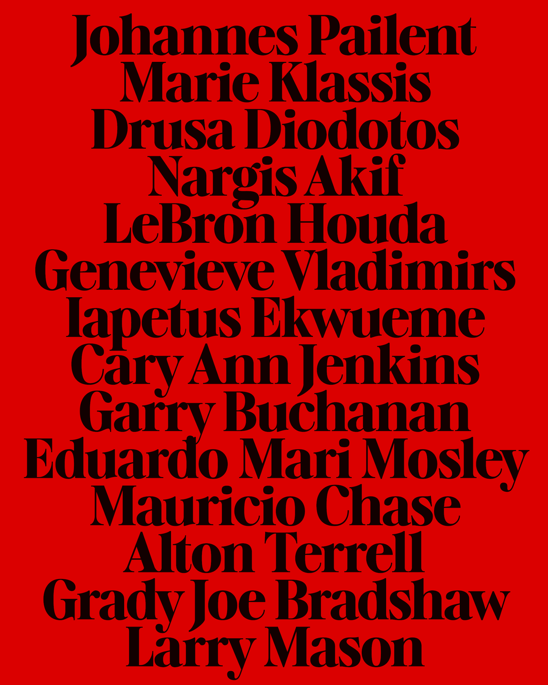 alt.tf-erogenous-type-design-project-itsnicethat-06