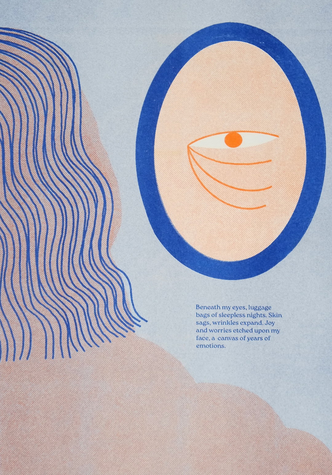 rachelsender-lumpsandbumps-illo-itsnicethat-11