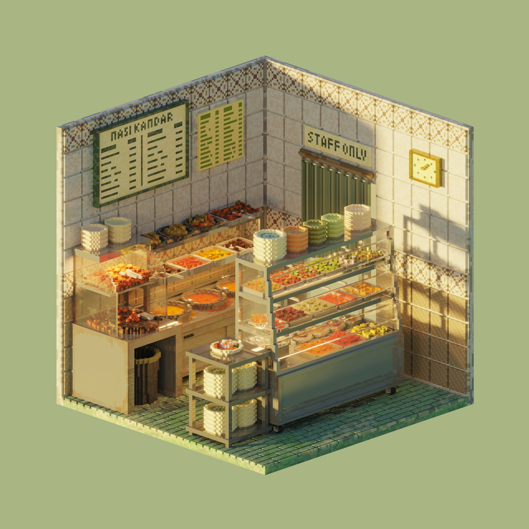 shin-oh-3d-itsnicethat07
