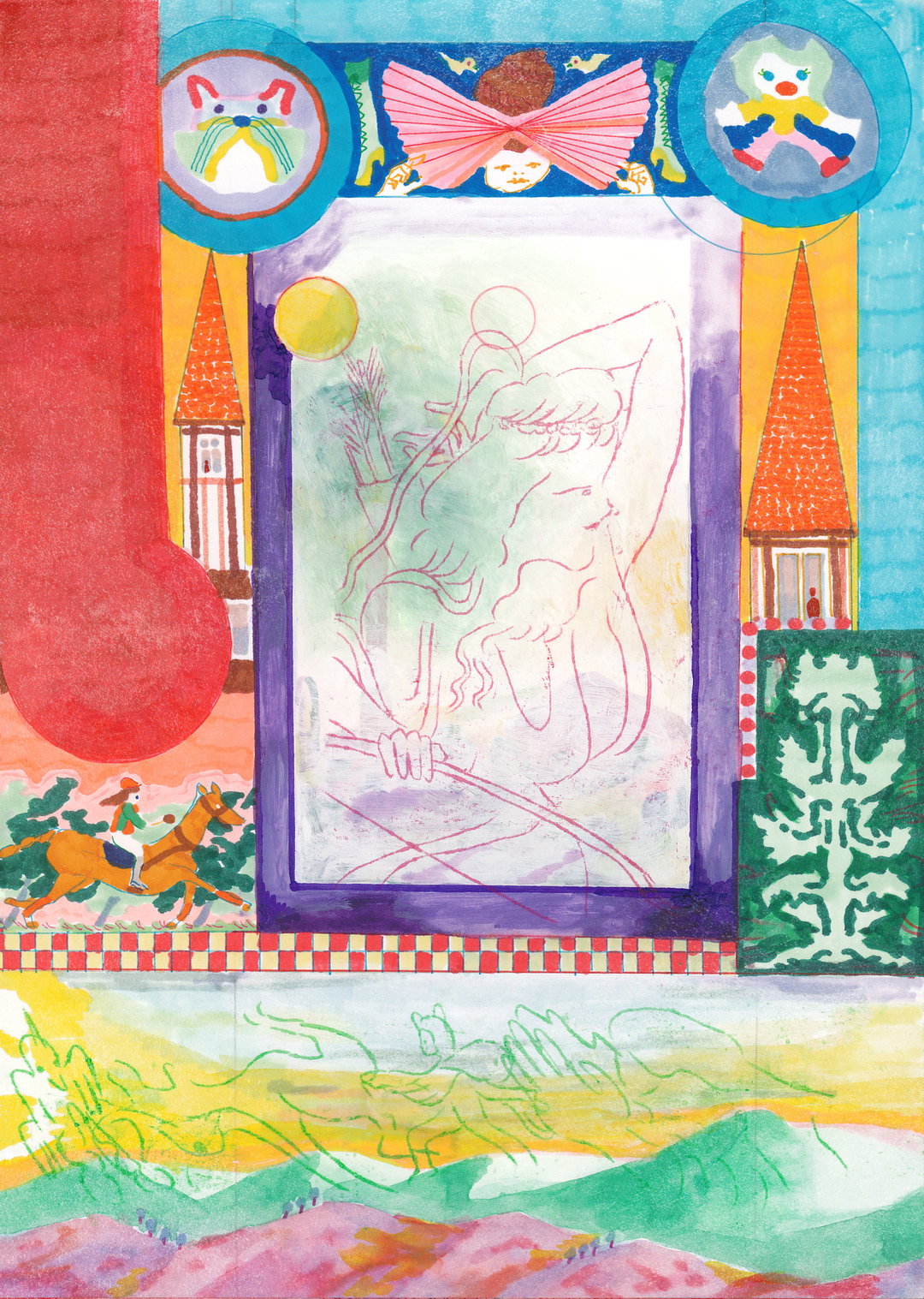 yuka-masuko-illo-itsnicethat03