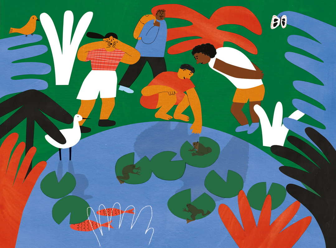 YuxingLi-Illustration-itsnicethat.jpg