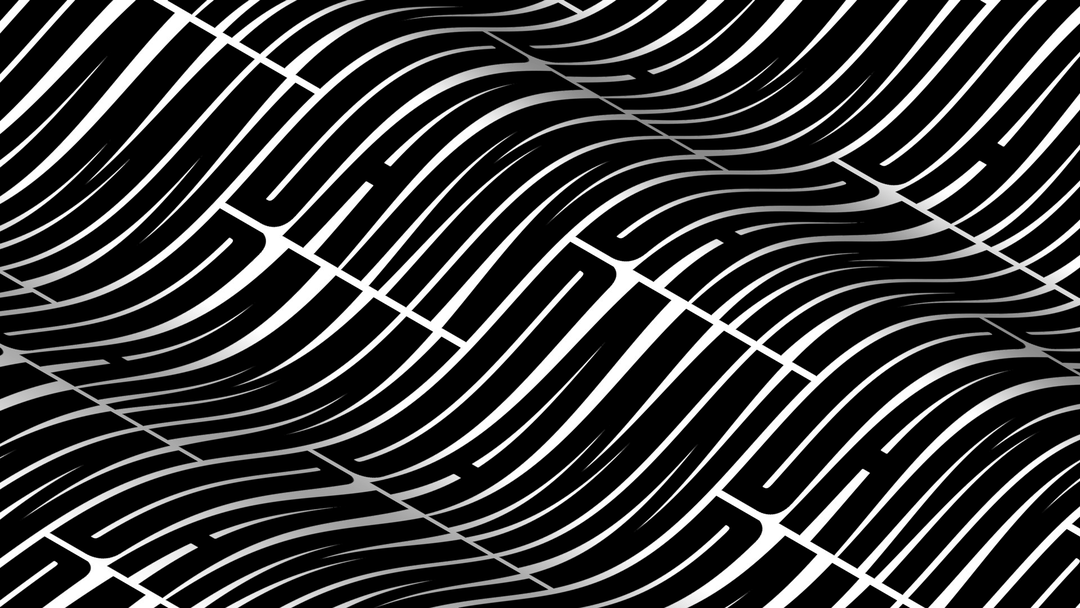 xavier-monney-ones-to-watch-itsnicethat-02