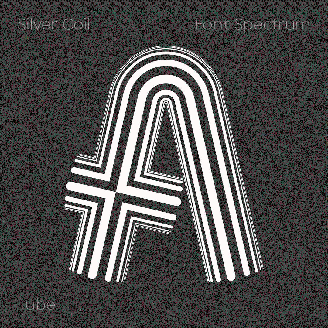 font-spectrum-graphic-design-discover-itsnicethat-05