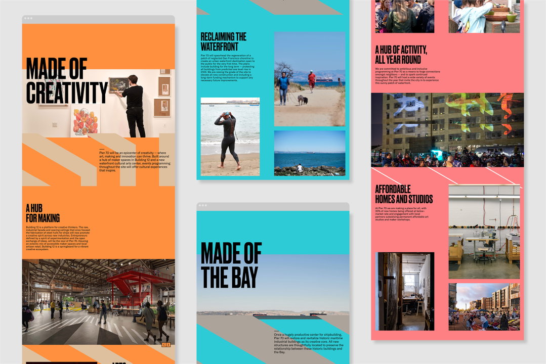 08-dn&co-Pier70-Website_rebrand_graphic design_itsnicethat.jpg