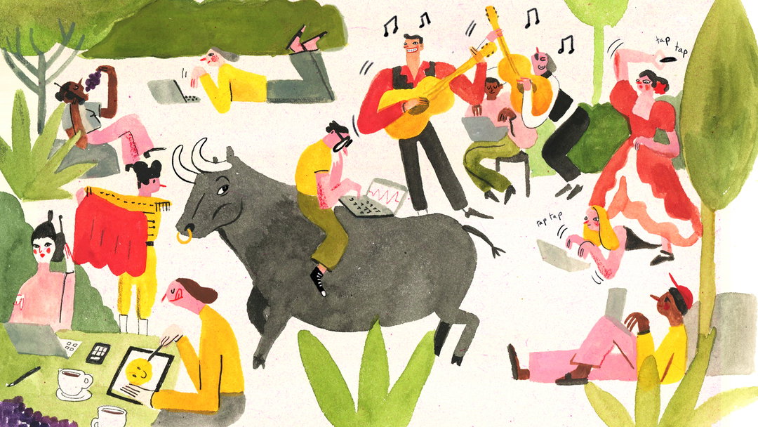 agathebraybourret-discover-illo-itsnicethat-05