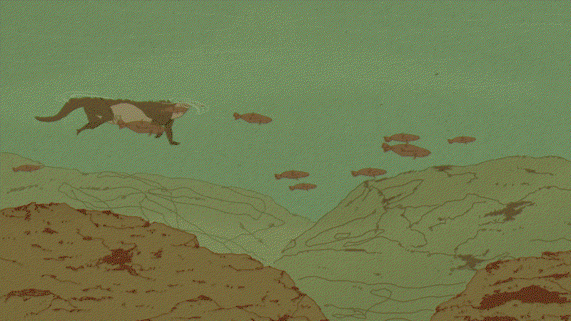 sakshi-jain-ani-itsnicethat04