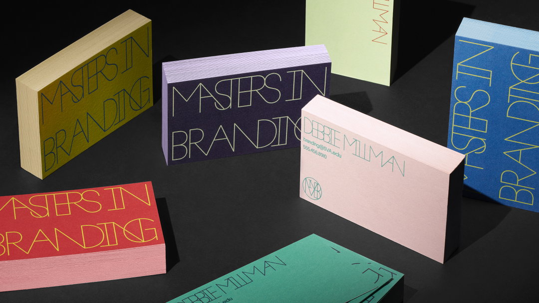 JonesKnowlesRitchie-SVAMastersinBranding-GraphicDesign-itsnicethat-07.jpg
