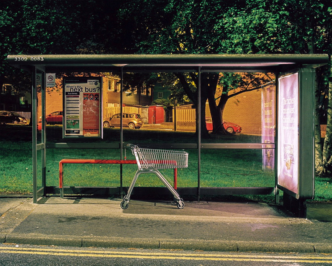 08. The Trolley problem.jpg