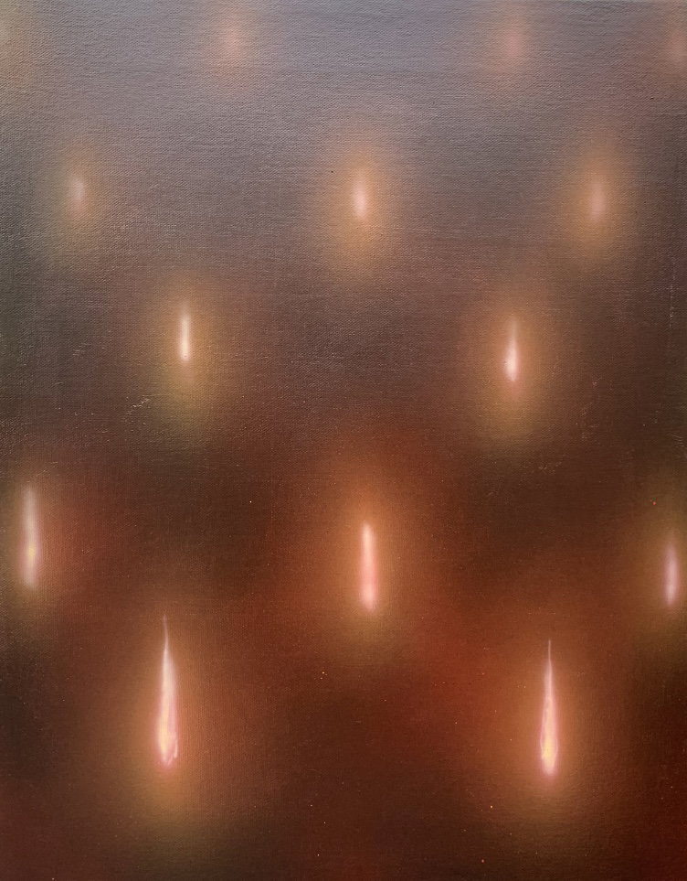 filippo-cegani-art-itsnicethat05