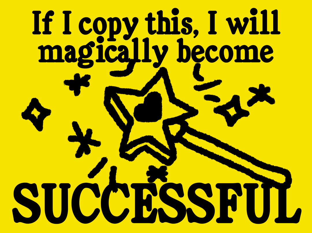 08 - Magic -3.png