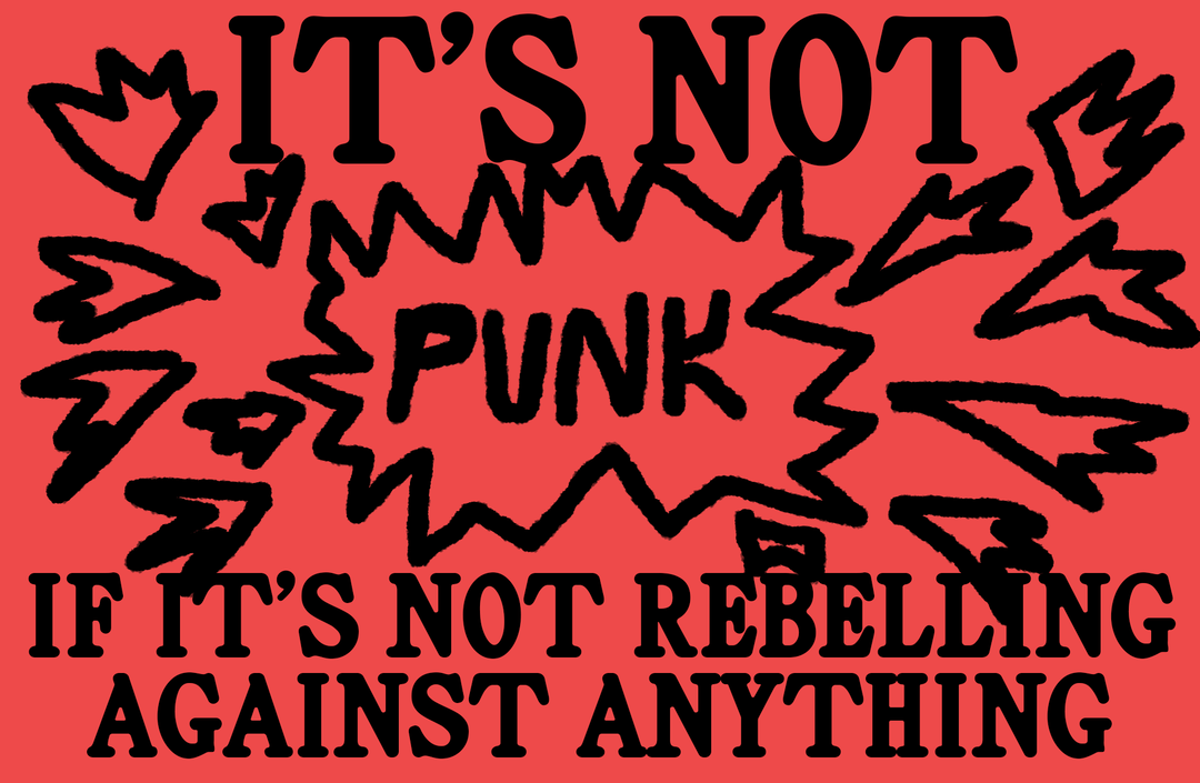 08 - Punk-3.png