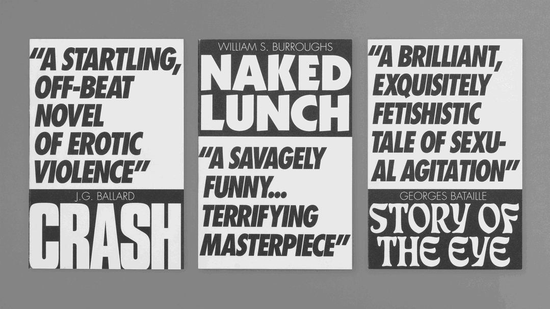 Jan-Egbers-Graphic-Design-Itsnicethat-08