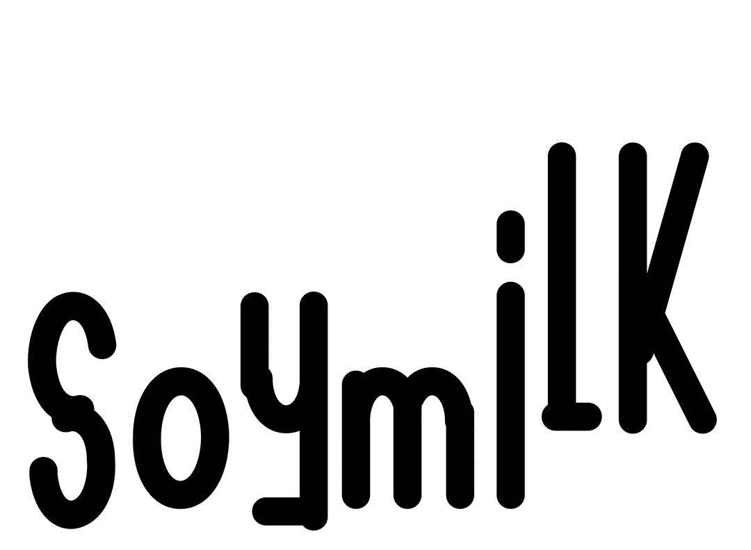 notyourtypefoundry-gd-itsnicethat08
