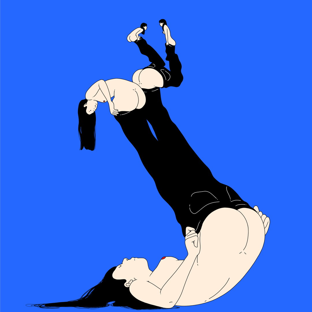 SawakoKabuki-Illustration-itsnicethat.jpg