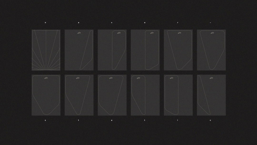 mauro-simeon-442-gd-itsnicethat08