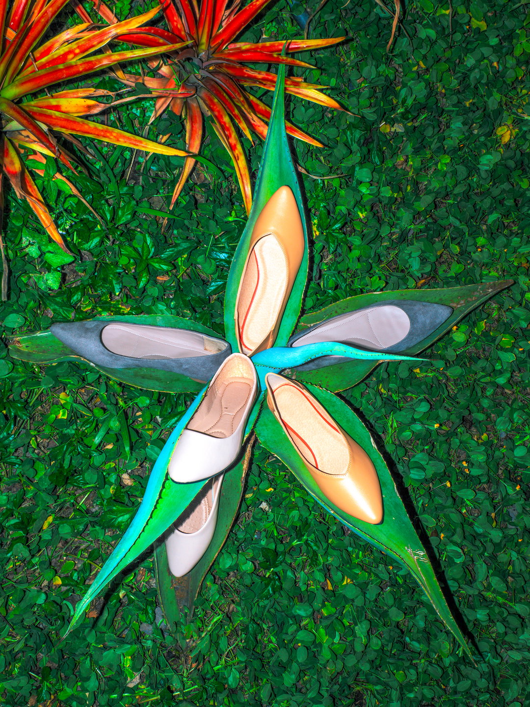 08 Agave + flat shoes.jpg