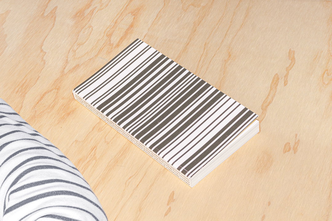 amulet-pub-itsnicethat05