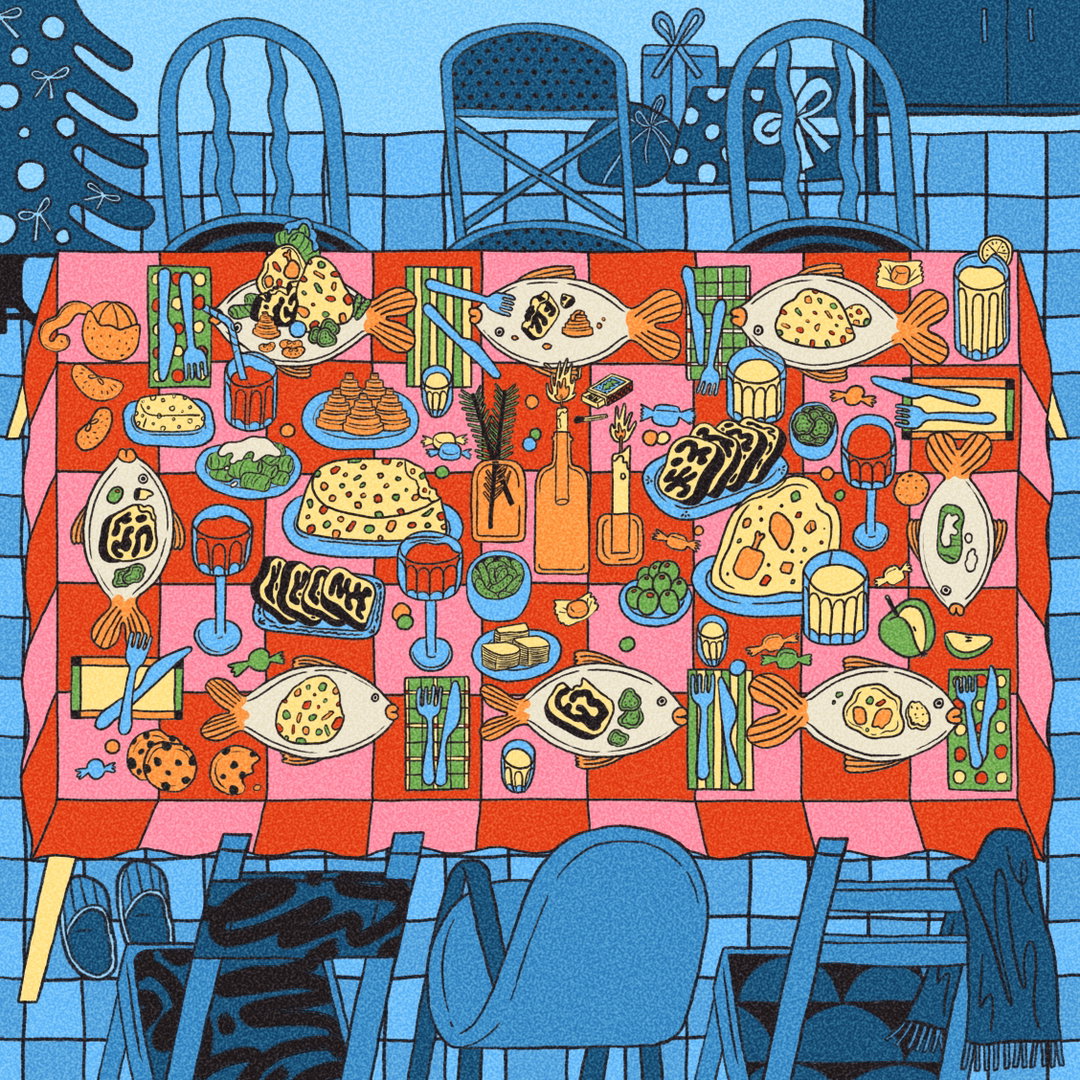 irina-selaru-discover-itsnicethat-01