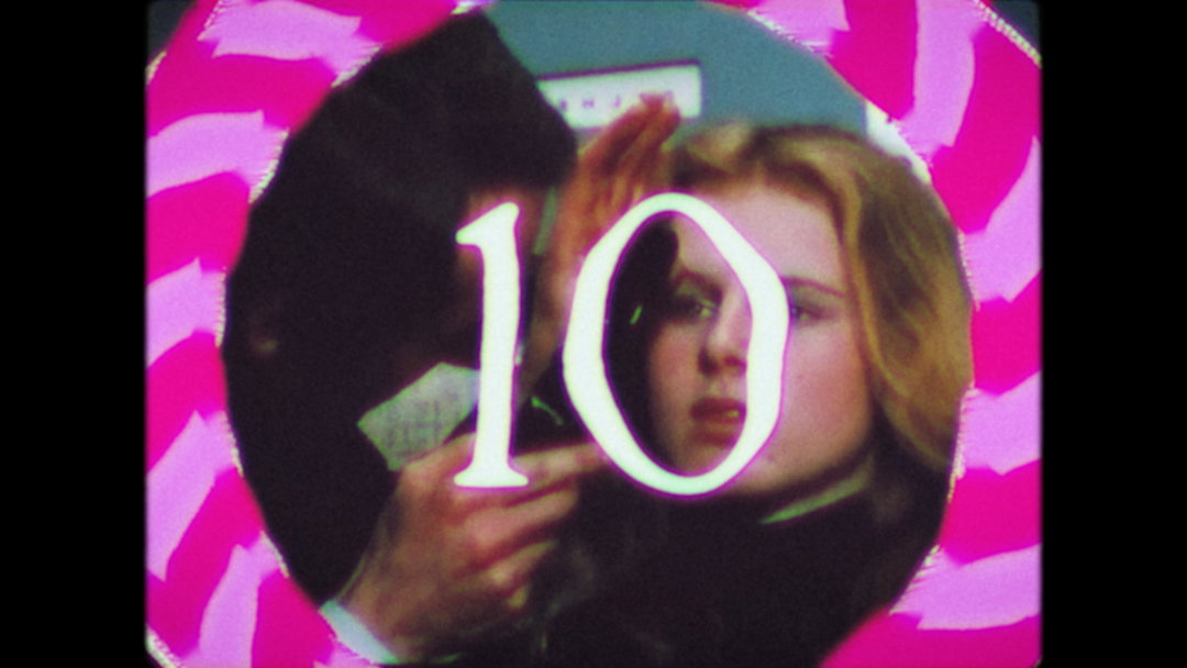 dena-springer-animation-itsnicethat07