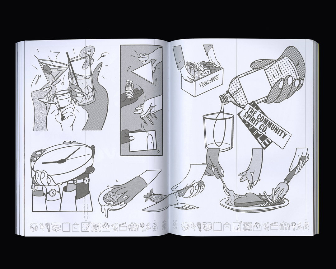 braulio-armado-gd-itsnicethat14