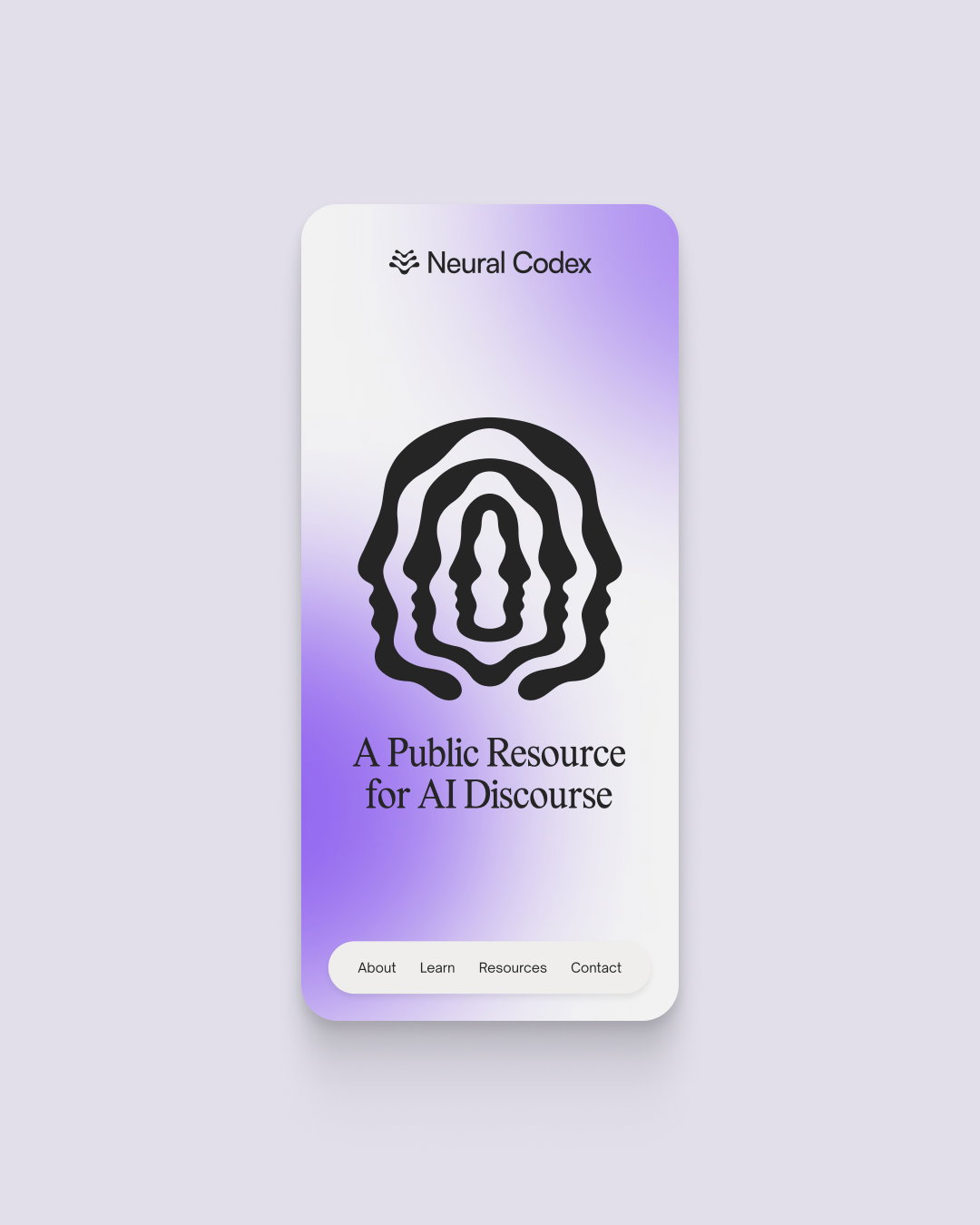 duties-studio-neural-codex-identity-graphic-design-itsnicethat-03