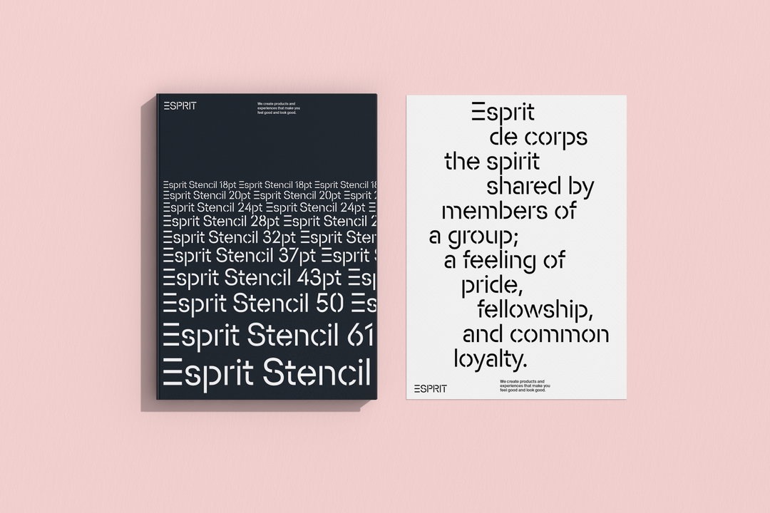 08_Esprit_Book.jpg