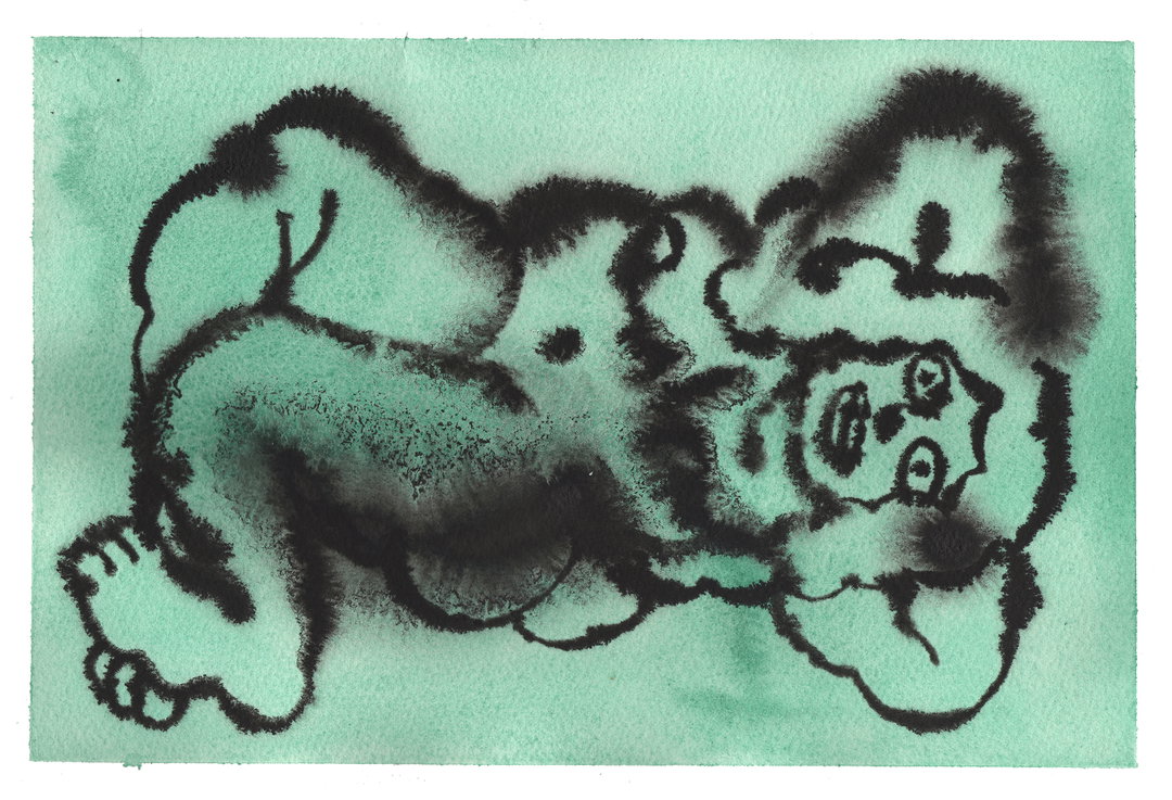 nina-izycka-illustration-discover-itsnicethat-04