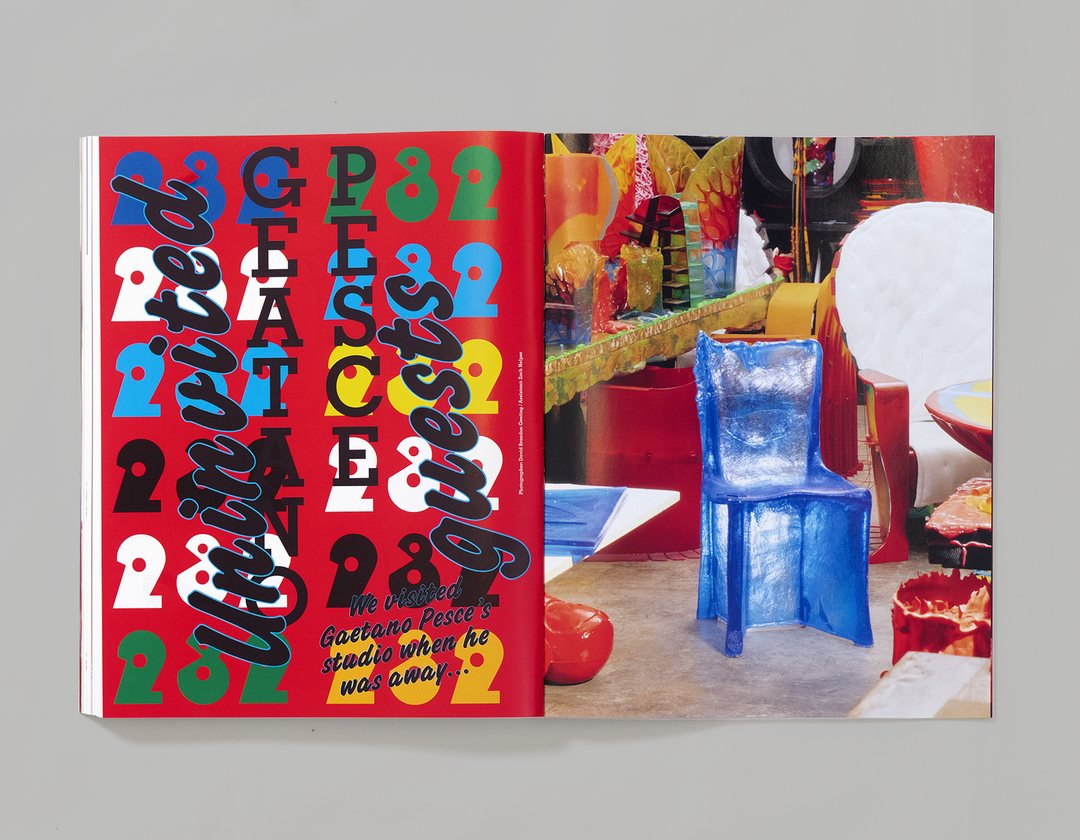 same-paper-closing-ceremony-publication-itsnicethat09
