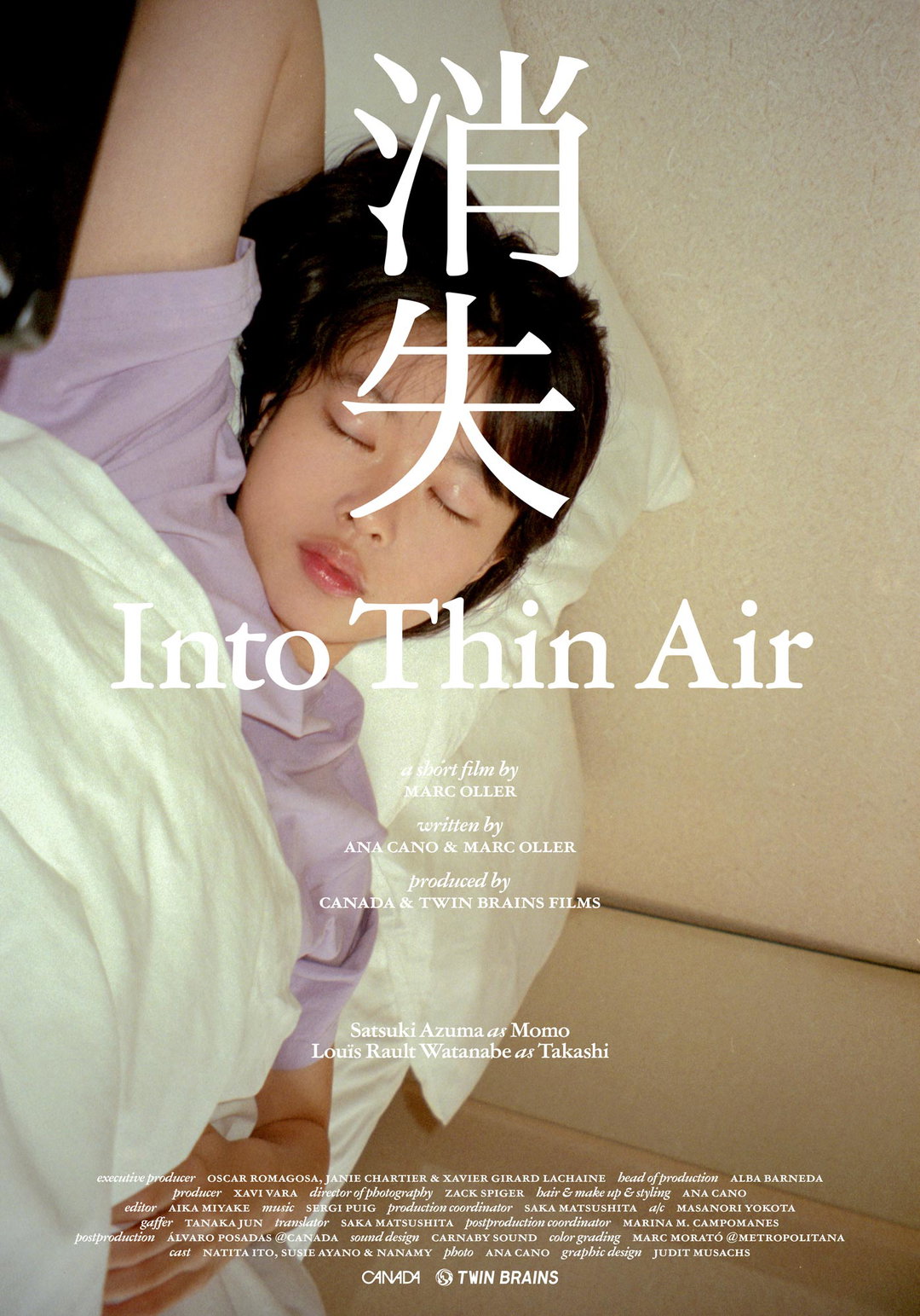 08_JuditMusachs_IntoThinAir_ShortFilmPoster.jpg