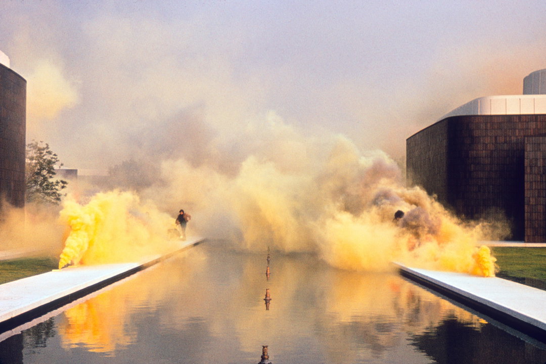 08 Judy Chicago - Multi-Color Atmosphere Bart_itsnicethat.jpeg