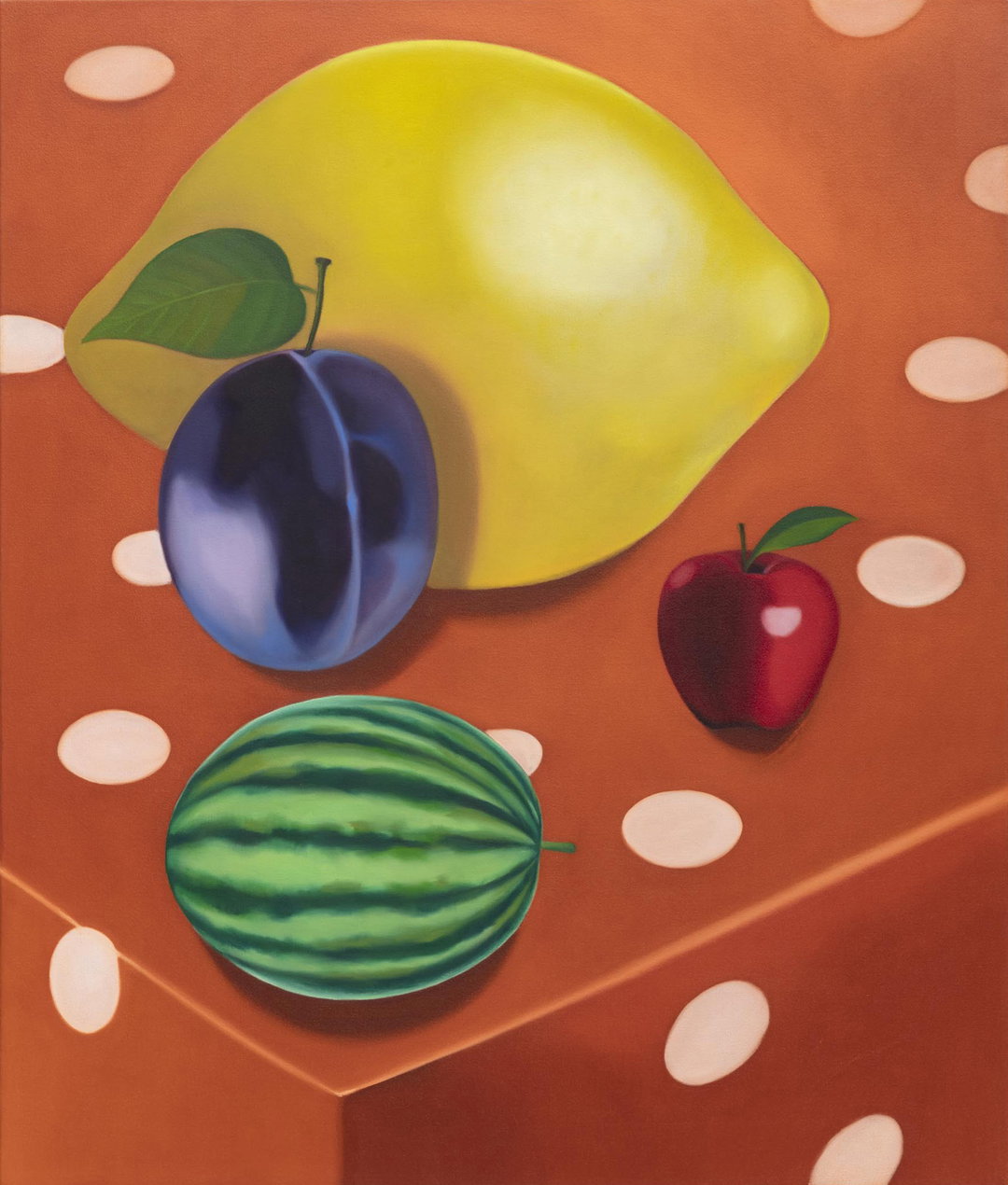 sally-kindberg-art-itnicethat05
