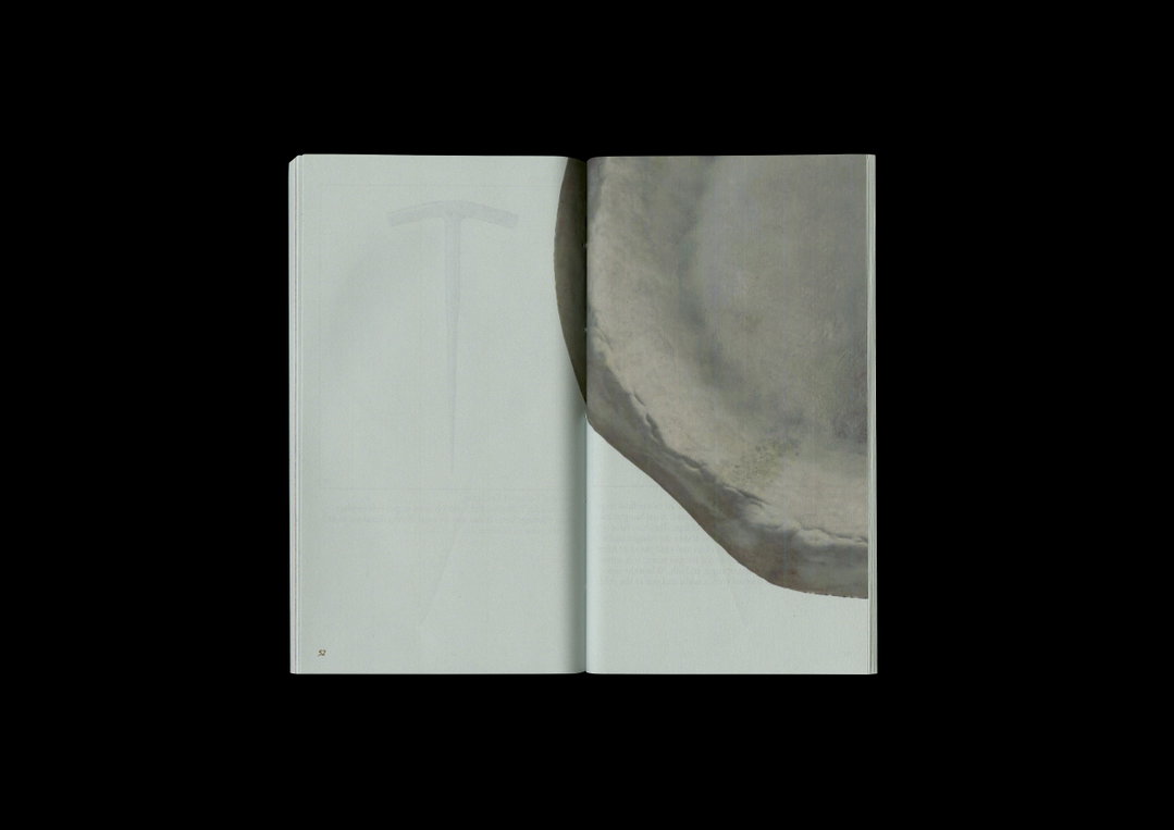 Hyejin-Song-jiro-publication-project-itsnicethat-08
